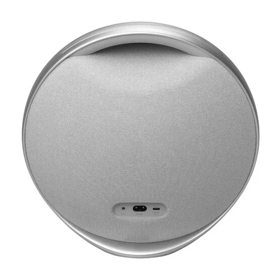 美國harman/kardon ONYX STUDIO 9 可攜式立體聲藍牙喇叭   請來電洽詢 