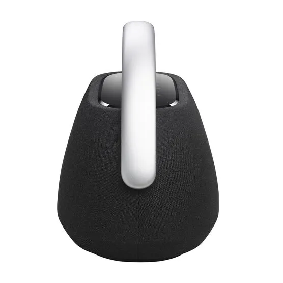 美國harman/kardon GO+PLAY 3 便攜式藍牙喇叭   請來電洽詢 