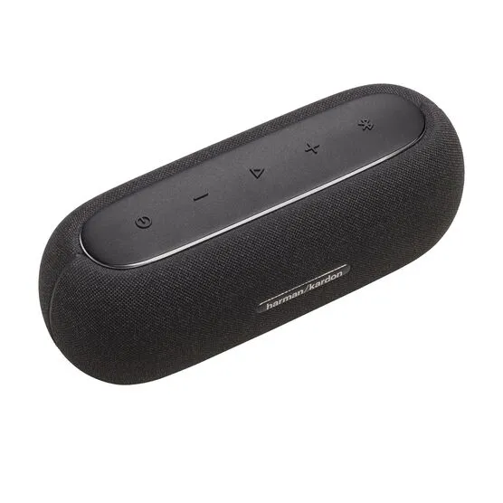 美國harman/kardon LUNA 可攜式藍牙喇叭   請來電洽詢 