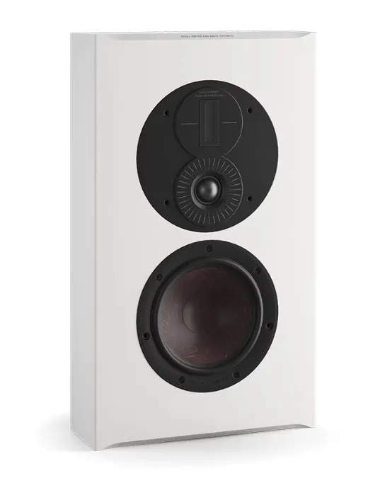 丹麥 DALI OPTICON LCR MK2 壁掛式喇叭 (支) 請來電洽詢
