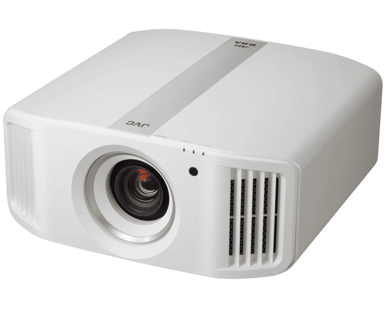 日本JVC DLA-NP5 4K D-ILA 4K 劇院投影機  請來電洽詢