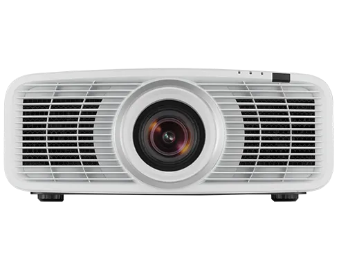 日本JVC DLA-NZ500 4K D-ILA 4K 劇院投影機  請來電洽詢