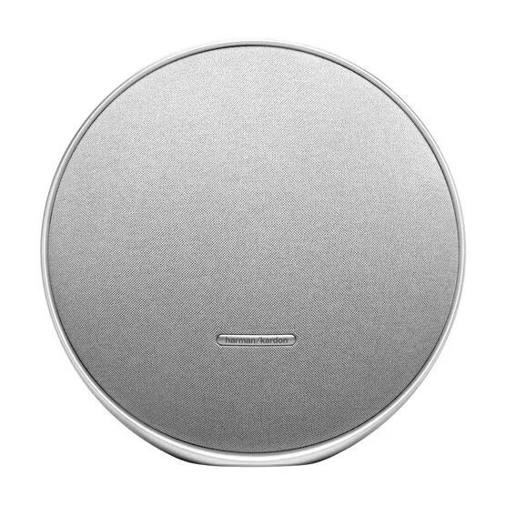 美國harman/kardon ONYX STUDIO 9 可攜式立體聲藍牙喇叭   請來電洽詢 