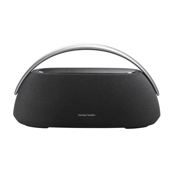美國harman/kardon GO+PLAY 3 便攜式藍牙喇叭   請來電洽詢 