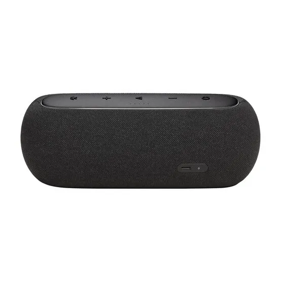美國harman/kardon LUNA 可攜式藍牙喇叭   請來電洽詢 