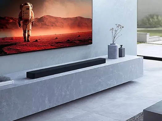 SONY BRAVIA Theatre Bar 9 13聲道 單件式環繞家庭劇院來電超殺價 (02)2311-3841