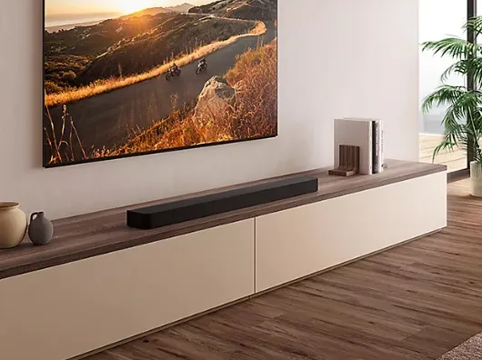 SONY BRAVIA Theatre Bar 8 11聲道 單件式環繞家庭劇院 來電超殺價 (02)2311-3841