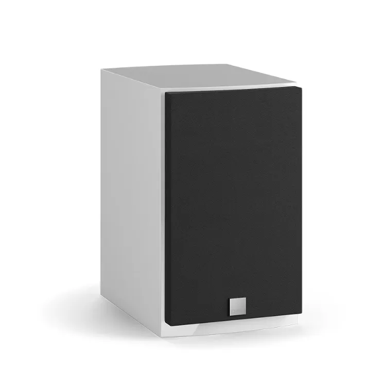 丹麥DALI MENUET （皇太子） 一對 書架型喇叭  請來電洽詢