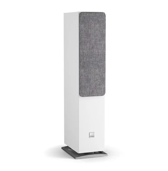 丹麥 DALI OBERON 5  落地喇叭 請來電洽詢