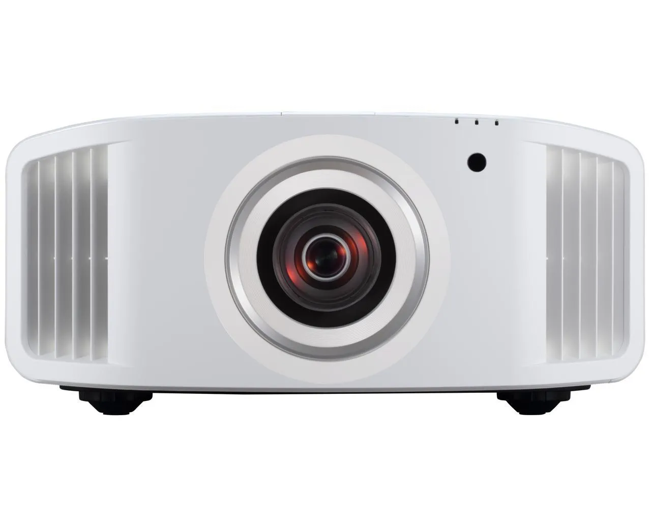 日本JVC DLA-NP5 4K D-ILA 4K 劇院投影機  請來電洽詢