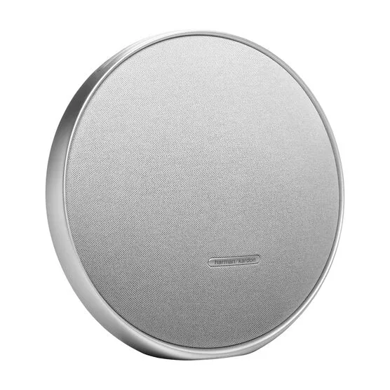 美國harman/kardon ONYX STUDIO 9 可攜式立體聲藍牙喇叭   請來電洽詢 