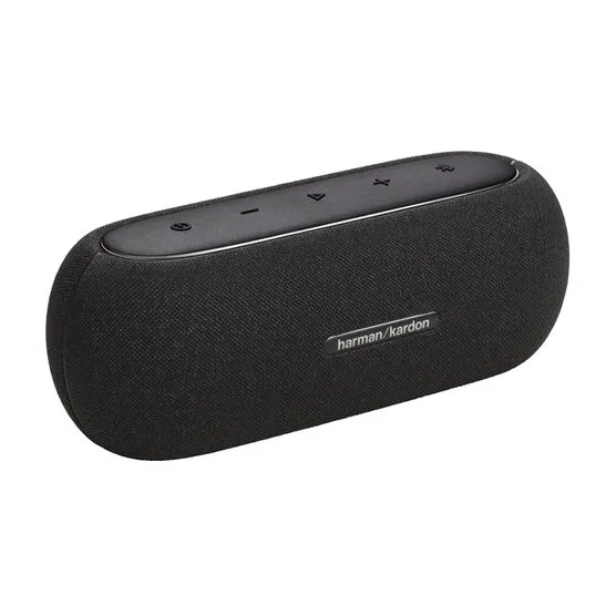 美國harman/kardon LUNA 可攜式藍牙喇叭   請來電洽詢 