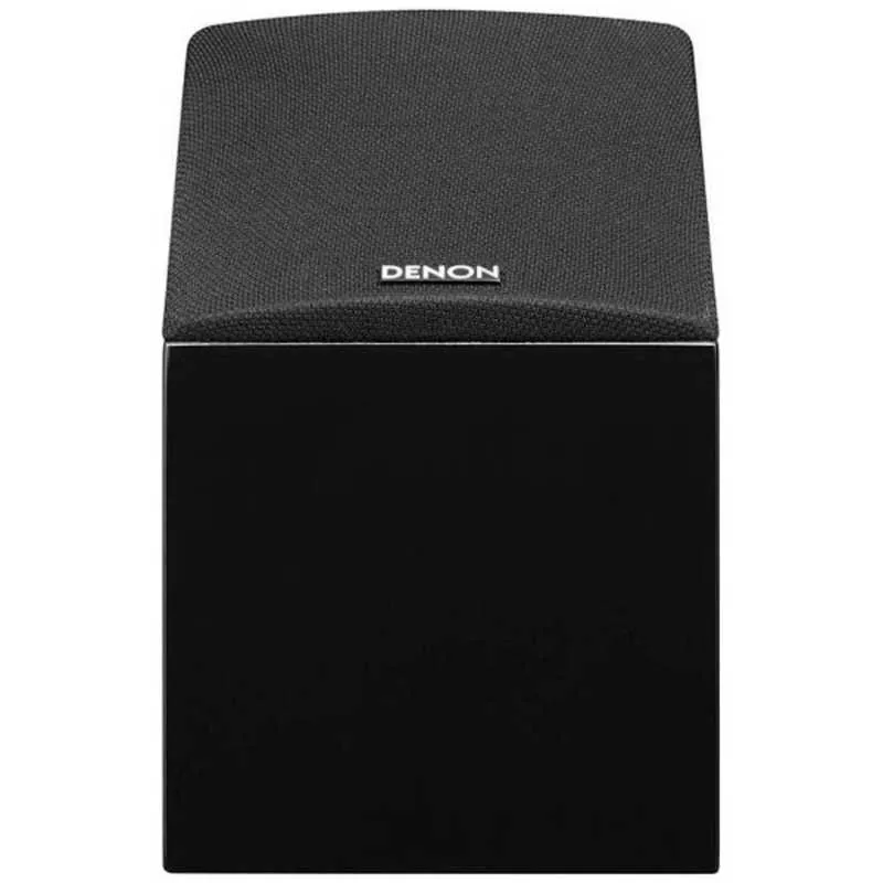 DENON SC-EN10 杜比全景聲和DTS:X 專用喇叭