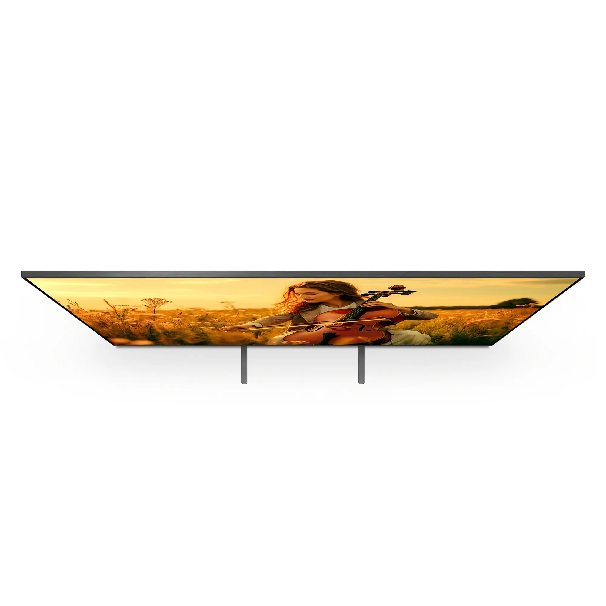 SONY BRAVIA 5  55吋~98吋   智慧顯示器 來電超殺價 (02)2311-3841