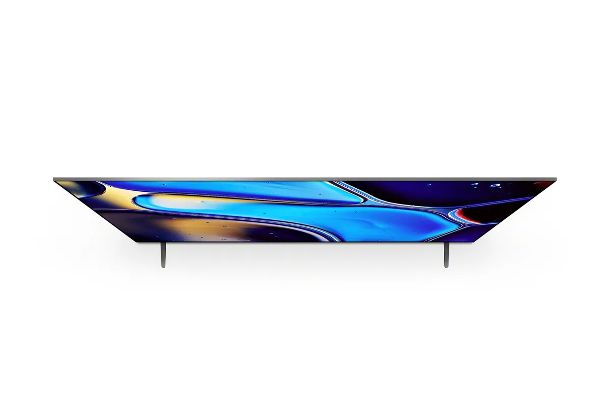 SONY BRAVIA 8  55吋~77吋   智慧顯示器 來電超殺價 (02)2311-3841