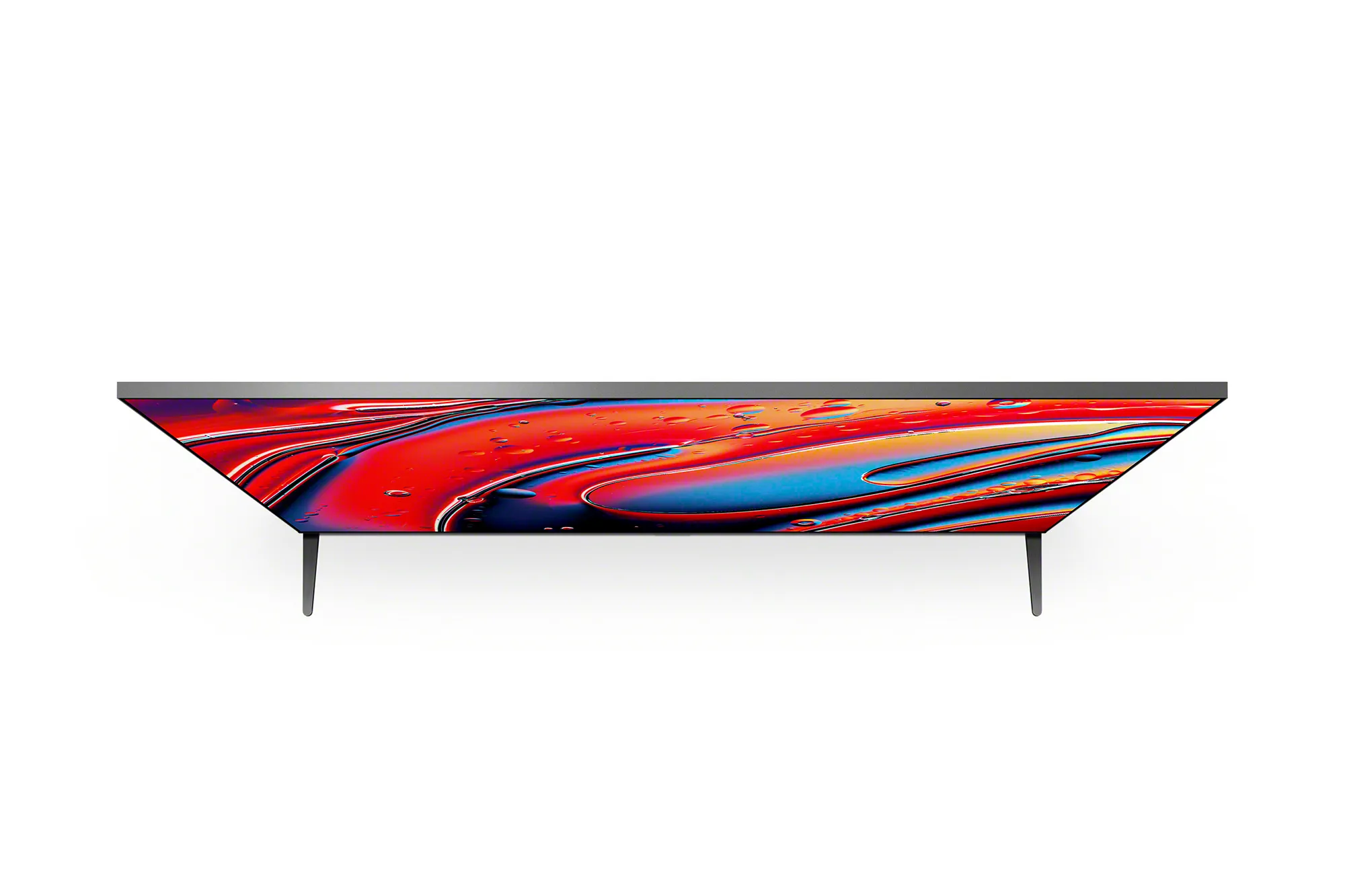 SONY BRAVIA 9  65吋~85吋   智慧顯示器 來電超殺價 (02)2311-3841