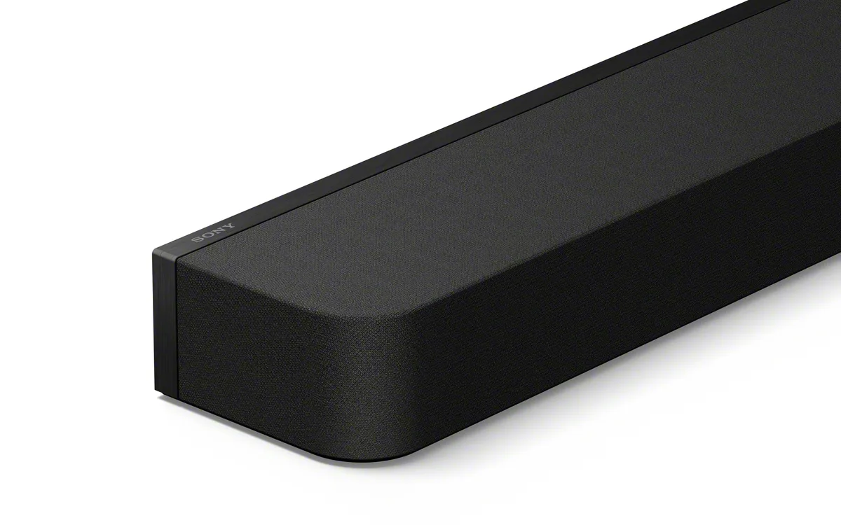 SONY BRAVIA Theatre Bar 8 11聲道 單件式環繞家庭劇院 來電超殺價 (02)2311-3841
