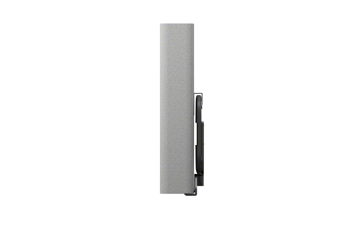 SONY BRAVIA Theatre Quad 四件式環繞家庭劇院 來電超殺價 (02)2311-3841