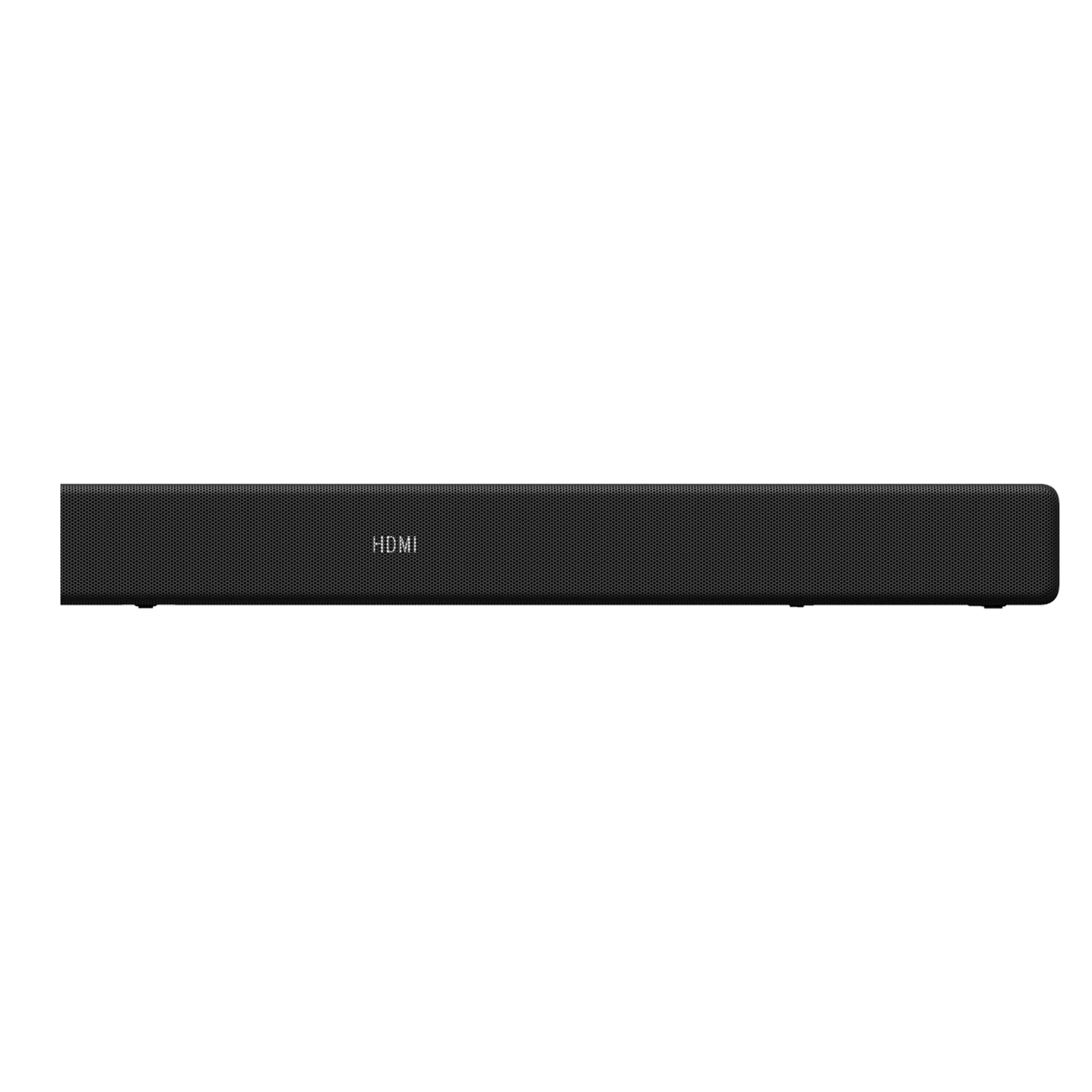 SONY HT-A5000 5.1.2ch單件式環繞家庭劇院 來電超殺價 (02)2311-3841