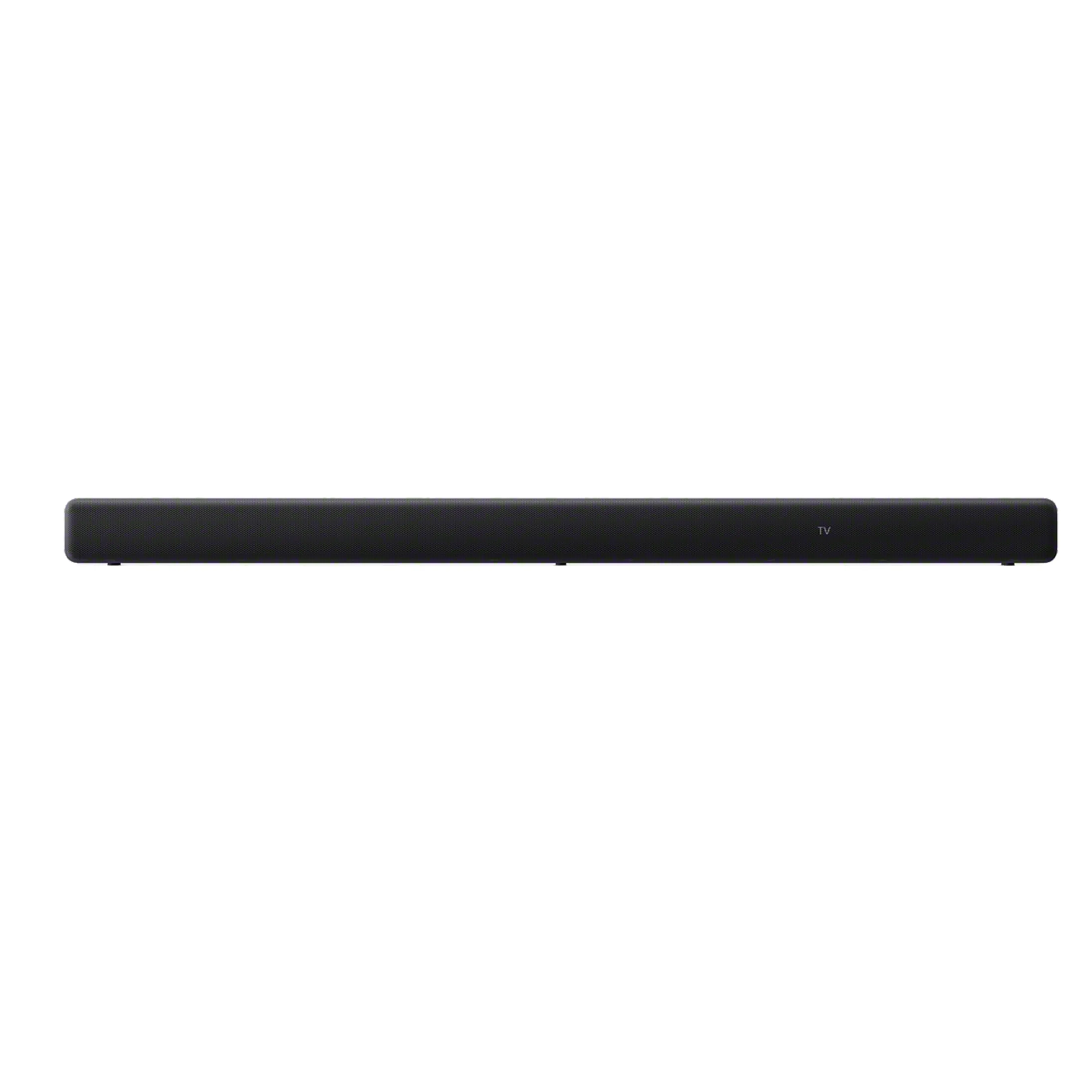 SONY HT-A3000 3.1ch單件式環繞家庭劇院 來電超殺價 (02)2311-3841
