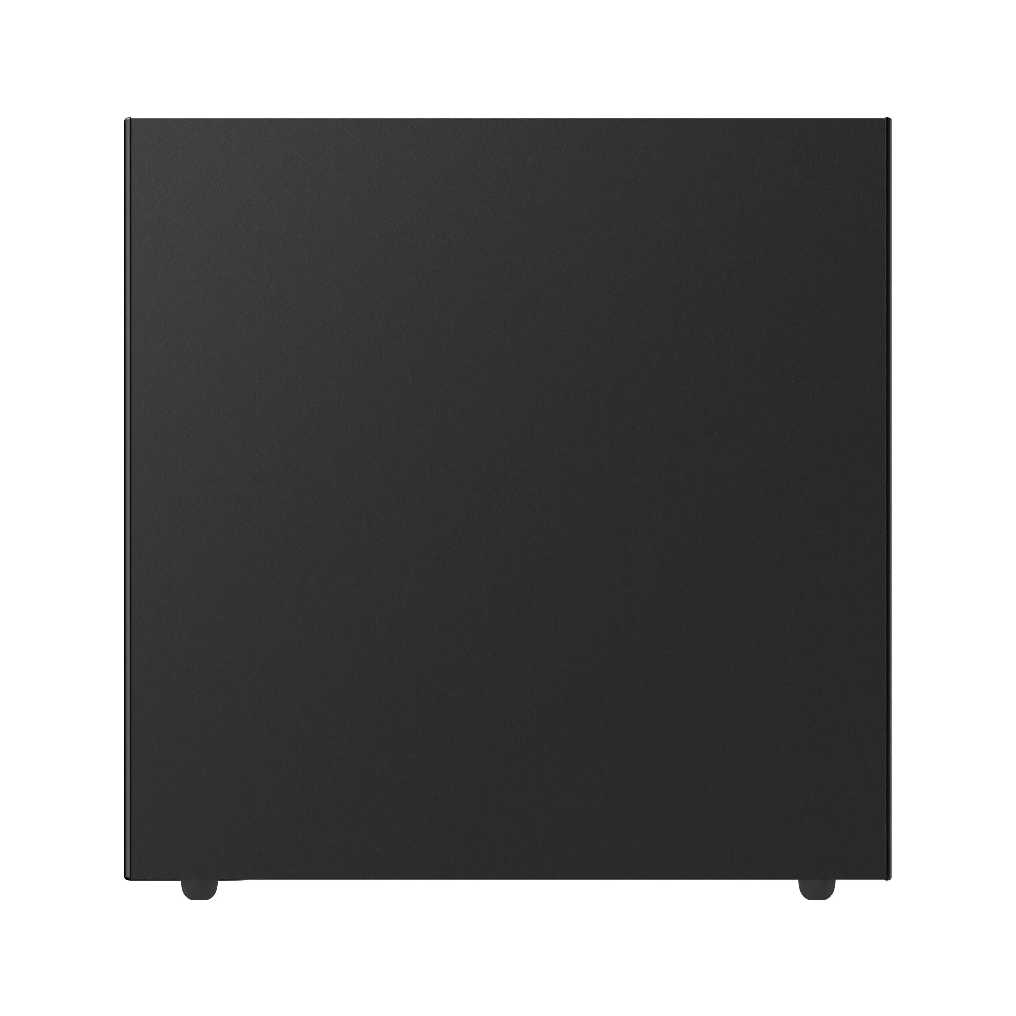 SONY BRAVIA Theatre Sub 7 無線重低音揚聲器(搭配擴充專用) 來電超殺價 (02)2311-3841