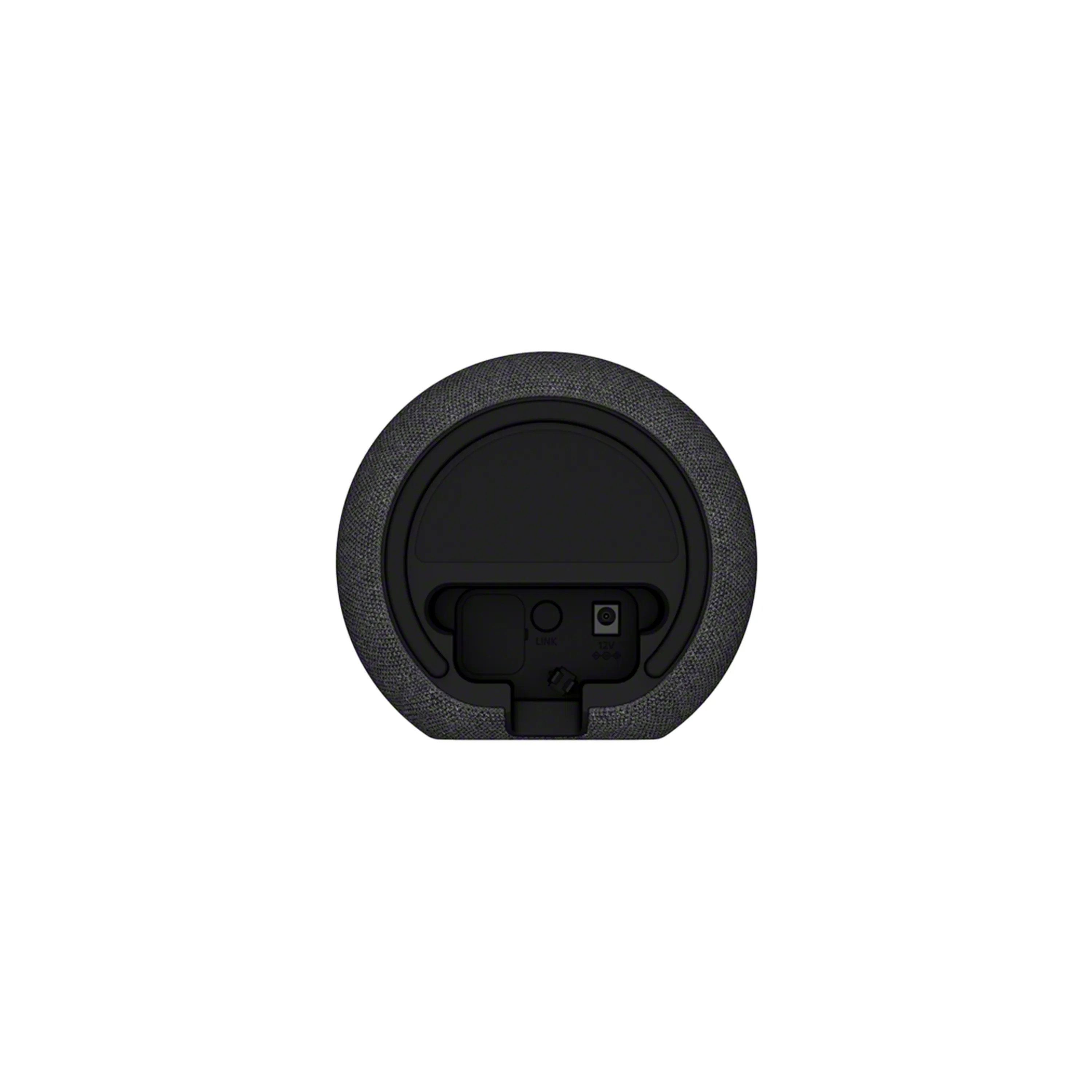 SONY SA-RS5 無線後環繞揚聲器(搭配擴充專用) 來電超殺價 (02)2311-3841