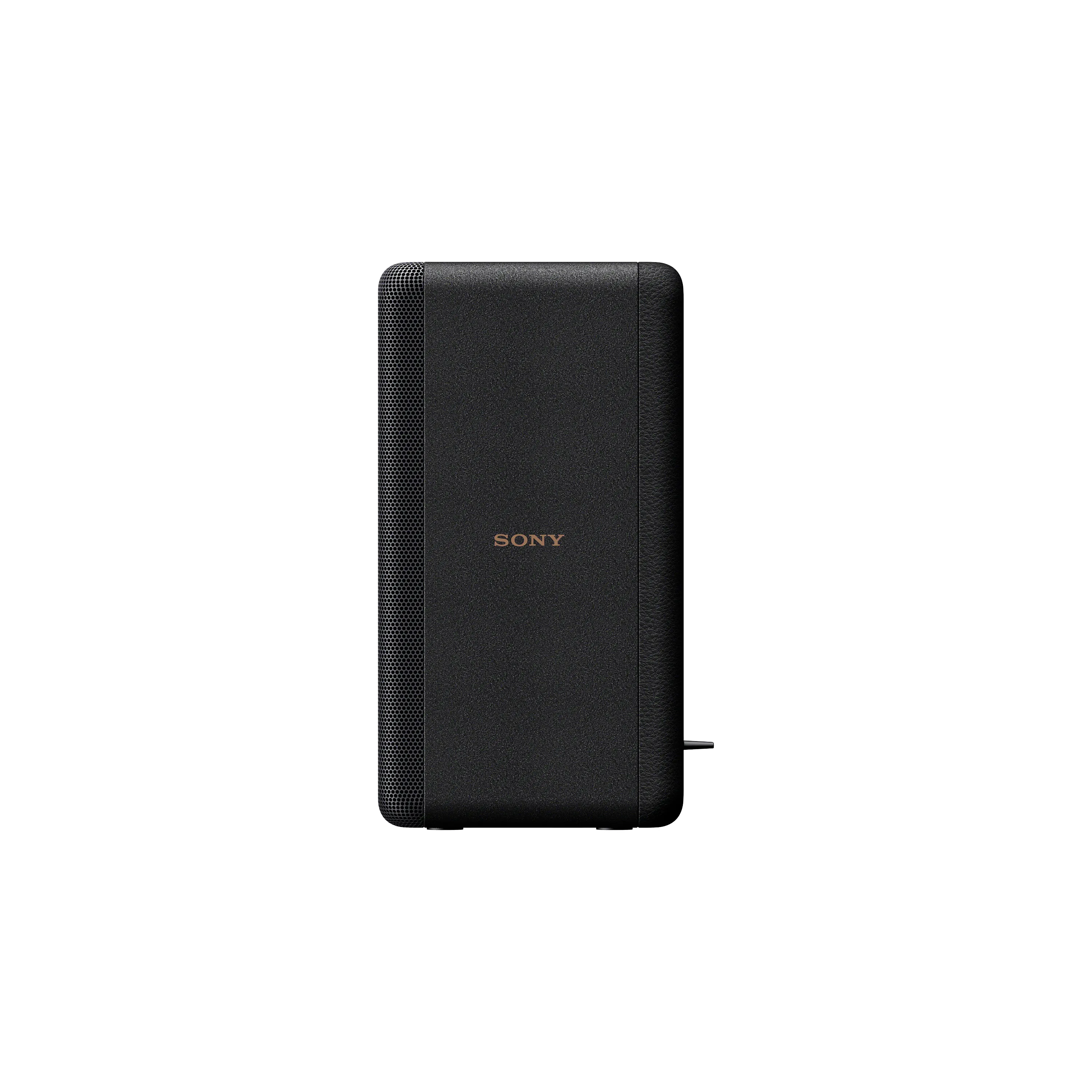 SONY SA-RS3S 無線後環繞揚聲器(搭配擴充專用) 來電超殺價 (02)2311-3841