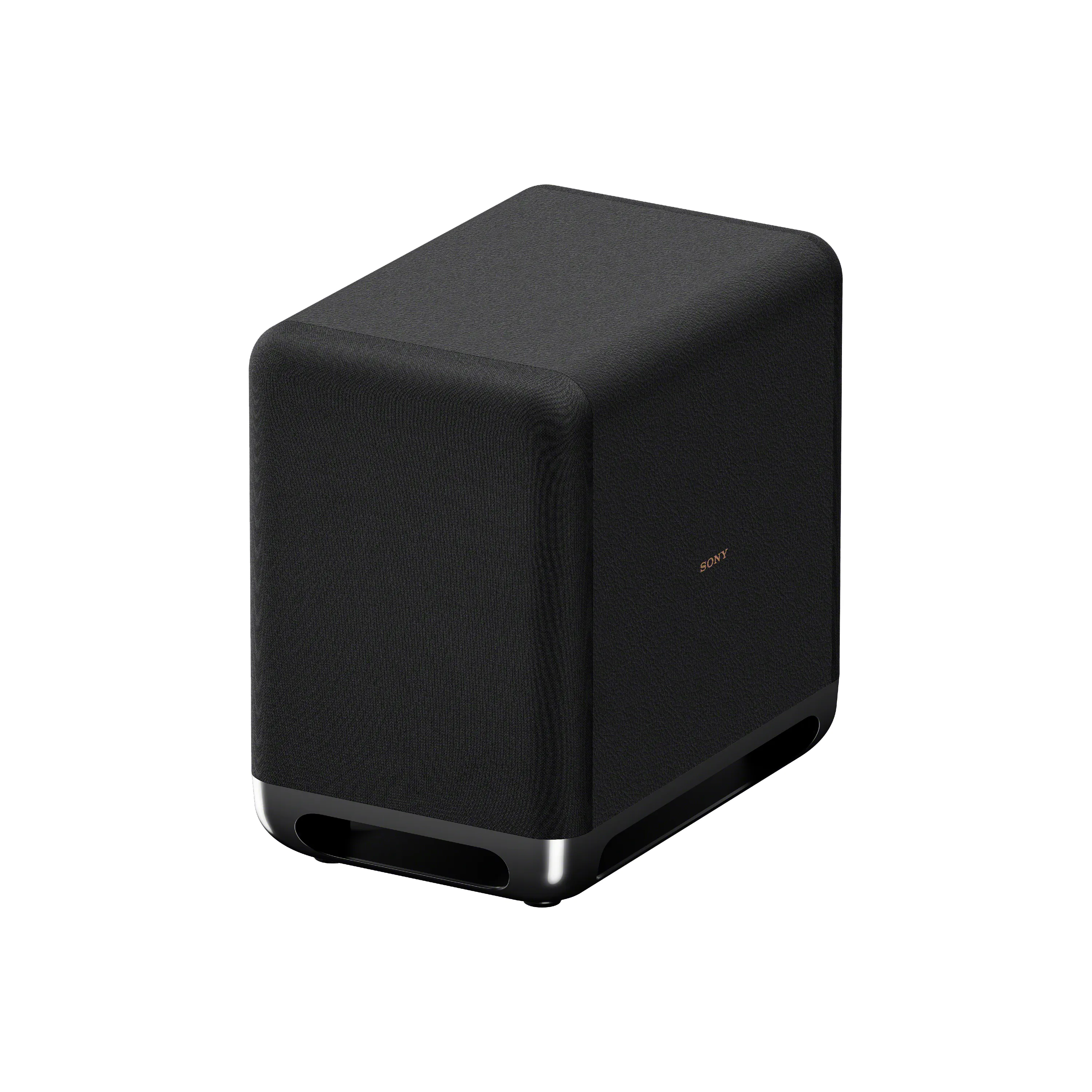 SONY SA-SW5 無線重低音揚聲器(搭配擴充專用) 來電超殺價 (02)2311-3841