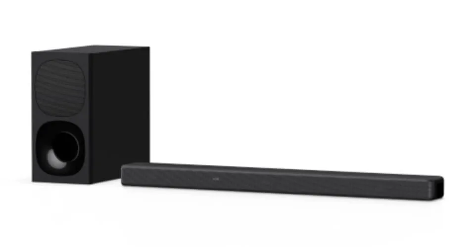 SONY HT-G700 3.1 聲道 環繞家庭劇院 來電超殺價 (02)2311-3841