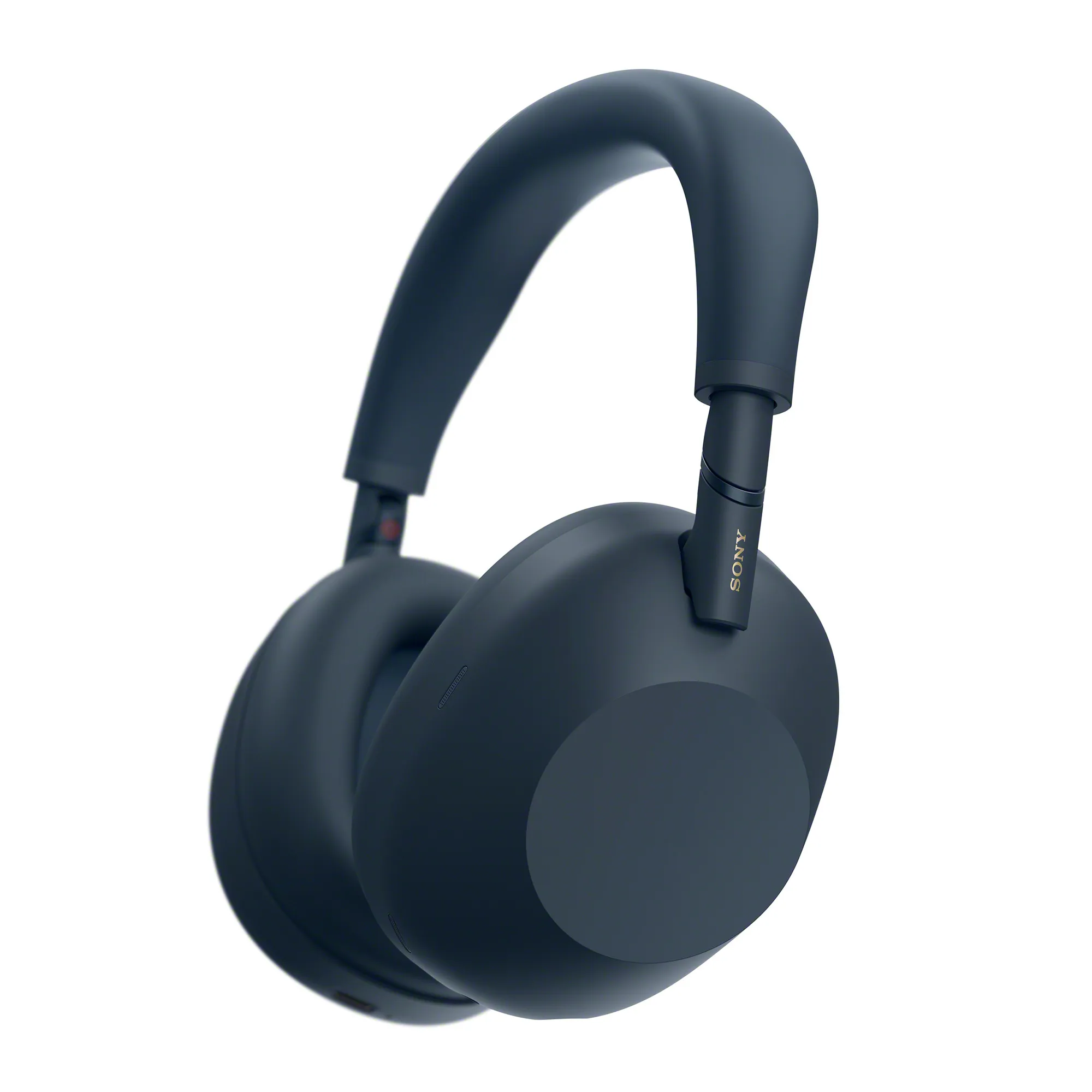 SONY WH-1000XM6 耳罩式 無線降噪藍牙耳機