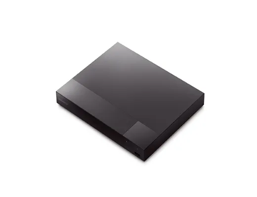 日本SONY BDP-S1700/K BD 藍光播放機