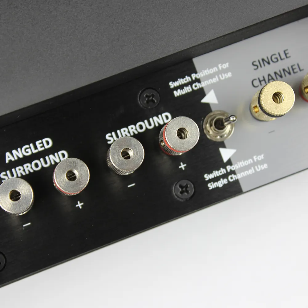 美國TDG Audio SKYBAR SATELLITE 嵌入式喇叭單支(箱) 請來電洽詢