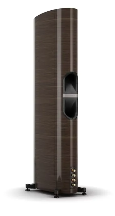丹麥 DALI EPICON 11 落地喇叭 請來電洽詢