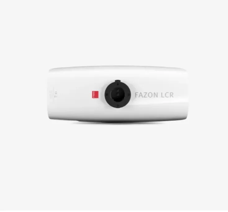 丹麥 DALI FAZON LCR 壁掛式喇叭 (支) 請來電洽詢