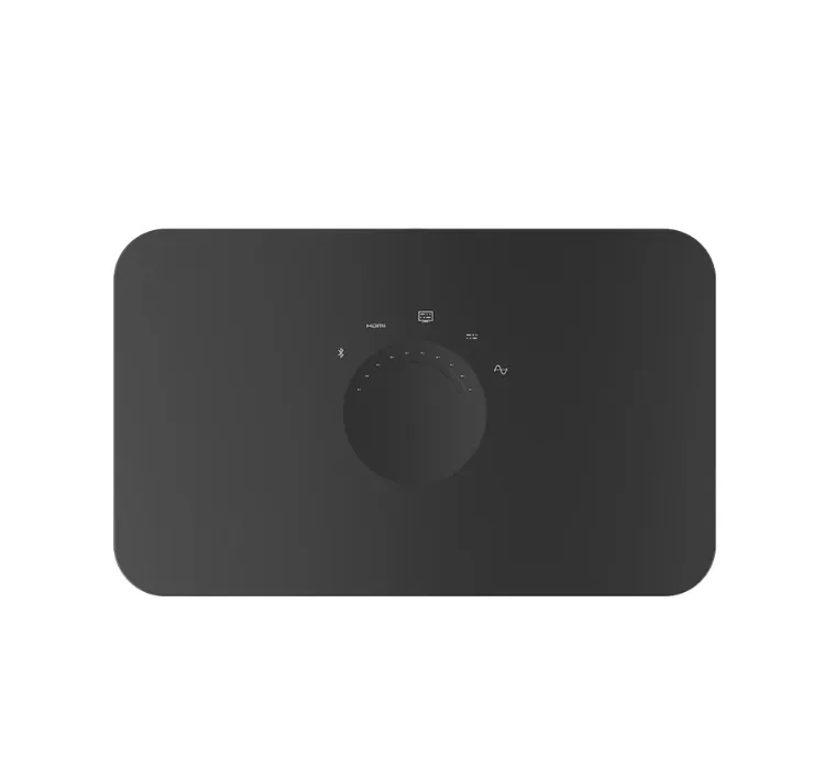 丹麥DALI OBERON 1 C 無線主動式書架喇叭 Hi-Res藍牙Wi-Fi 一對 書架型喇叭  請來電洽詢