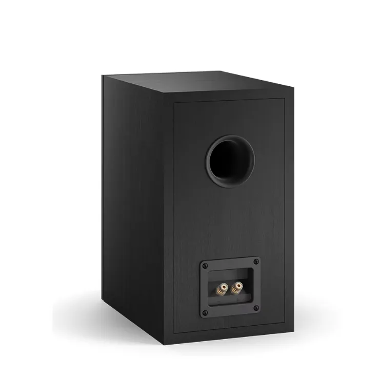 丹麥DALI OBERON 3 一對 書架型喇叭 (不含腳架) 請來電洽詢