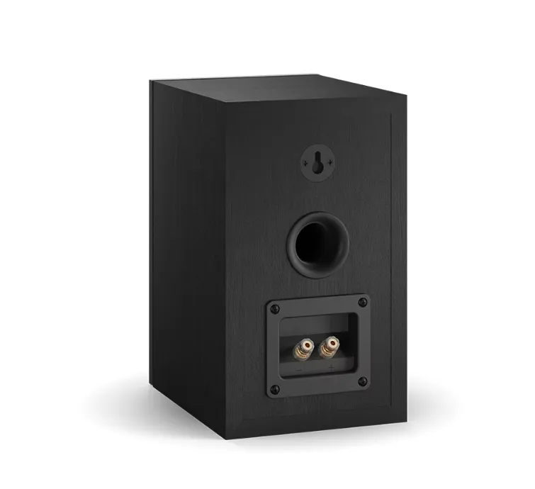 丹麥DALI OBERON 1 一對 書架型喇叭 (不含腳架) 請來電洽詢
