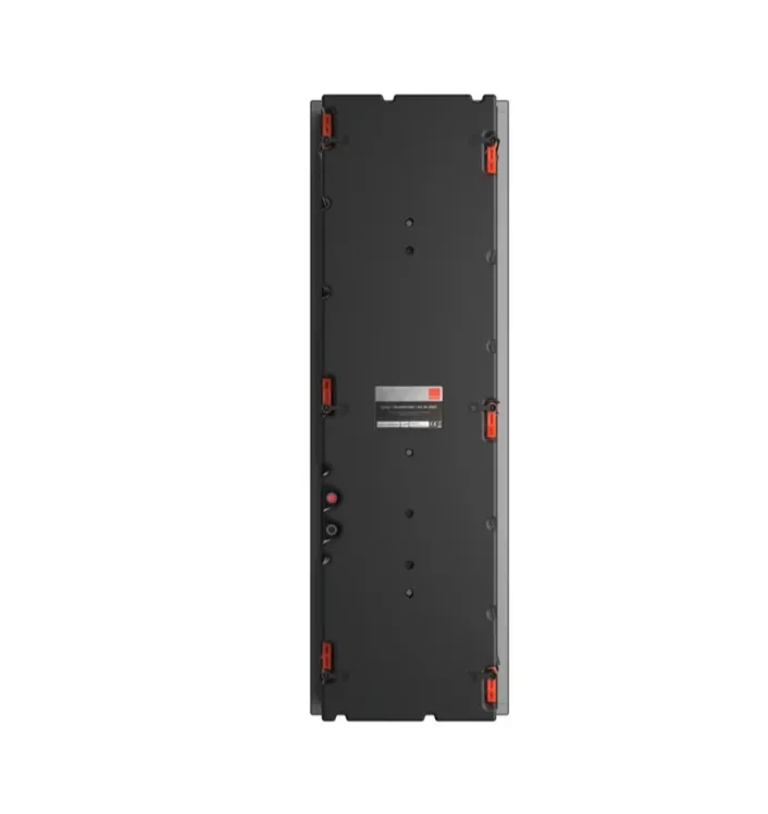 丹麥 DALI PHANTOM M-250 崁入式喇叭 (對)  請來電洽詢