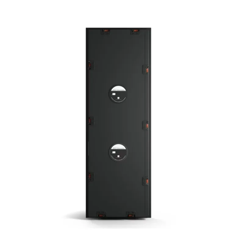 丹麥 DALI PHANTOM S-280 崁入式喇叭 (對)  請來電洽詢