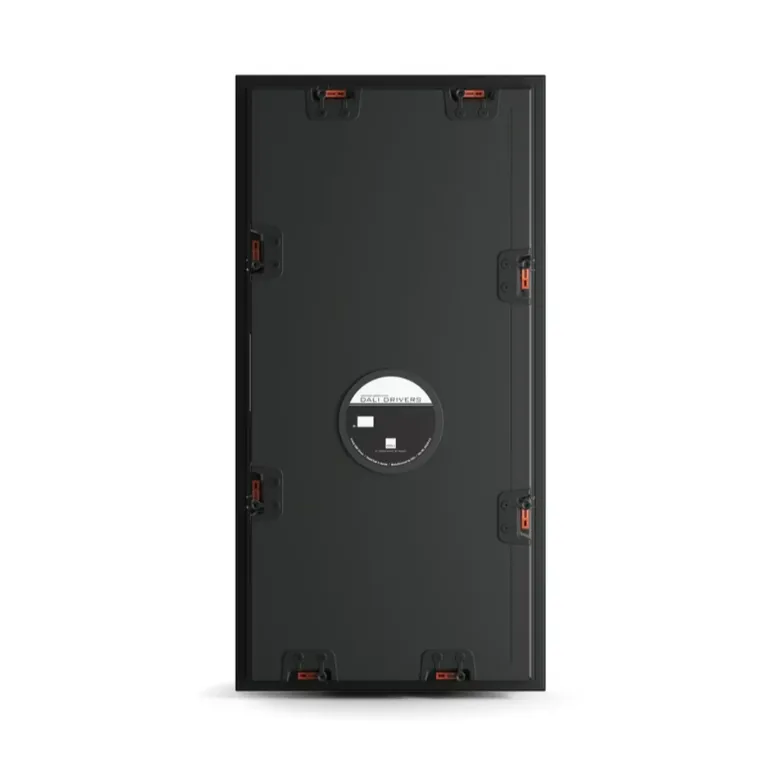 丹麥 DALI PHANTOM S-180 崁入式喇叭 (對)  請來電洽詢