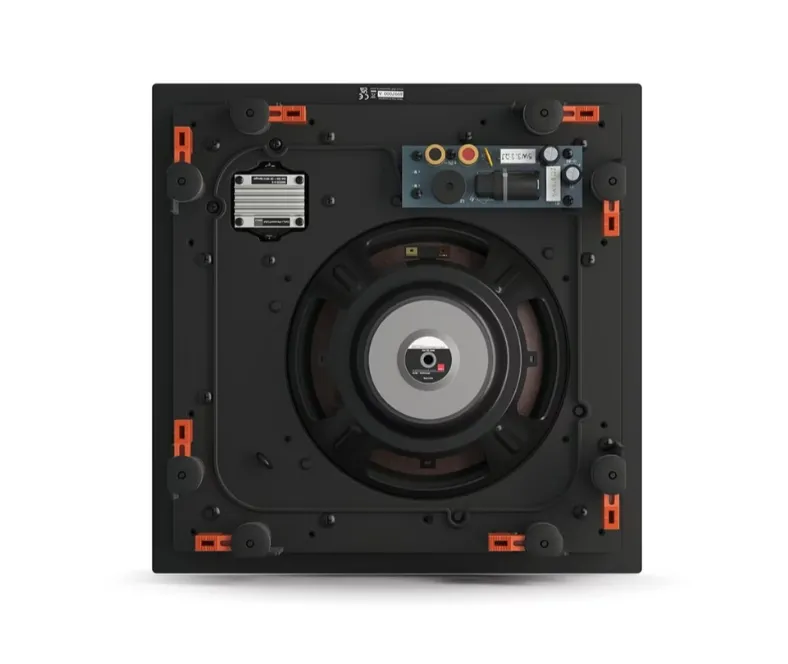 丹麥 DALI PHANTOM H-80 崁入式喇叭 (對)  請來電洽詢