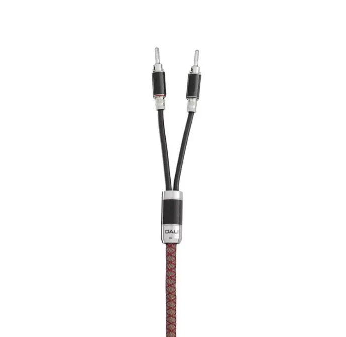 丹麥 DALI CONNECT SC RM230C 喇叭線 請來電洽詢