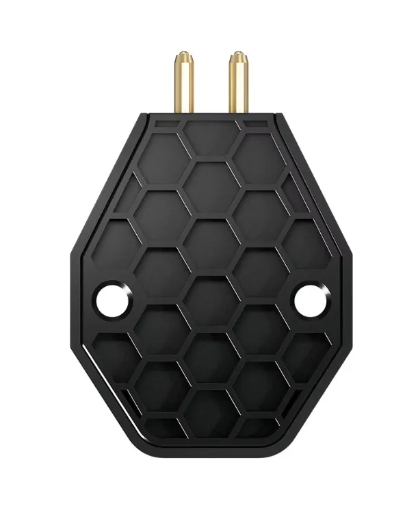 丹麥 ortofon MC X40 MC唱頭 動圈式唱頭 請來電洽詢