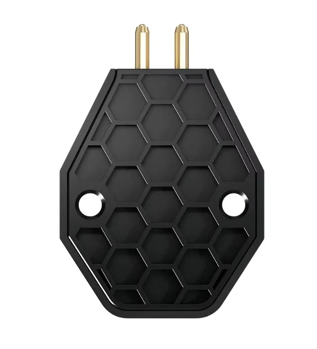 丹麥 ortofon MC X30 MC唱頭 動圈式唱頭 請來電洽詢
