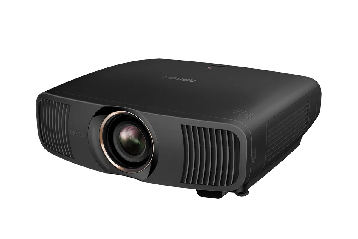 日本EPSON EH-QB1000B 4K雷射家庭劇院投影機 請來電洽詢