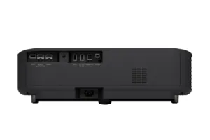 日本EPSON EH-LS650 B / W雷射電視 簡單.護眼.大畫面 雷射超短焦投影  請來電洽詢