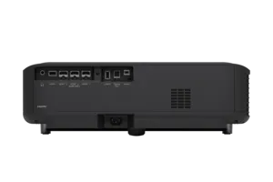 日本EPSON EH-LS670 B / W雷射電視 簡單.護眼.大畫面 雷射超短焦投影  請來電洽詢