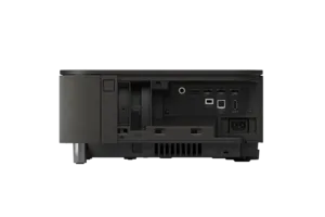 日本EPSON EH-LS970 B / W雷射電視 簡單.護眼.大畫面 雷射超短焦投影  請來電洽詢