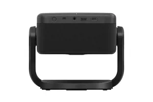 日本EPSON EF-22 N/B 行動娛樂投影機  請來電洽詢