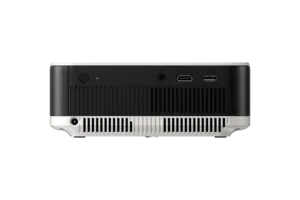 日本EPSON EF-61 行動娛樂投影機  請來電洽詢